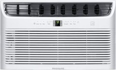 FRIG:FHTC123WA2